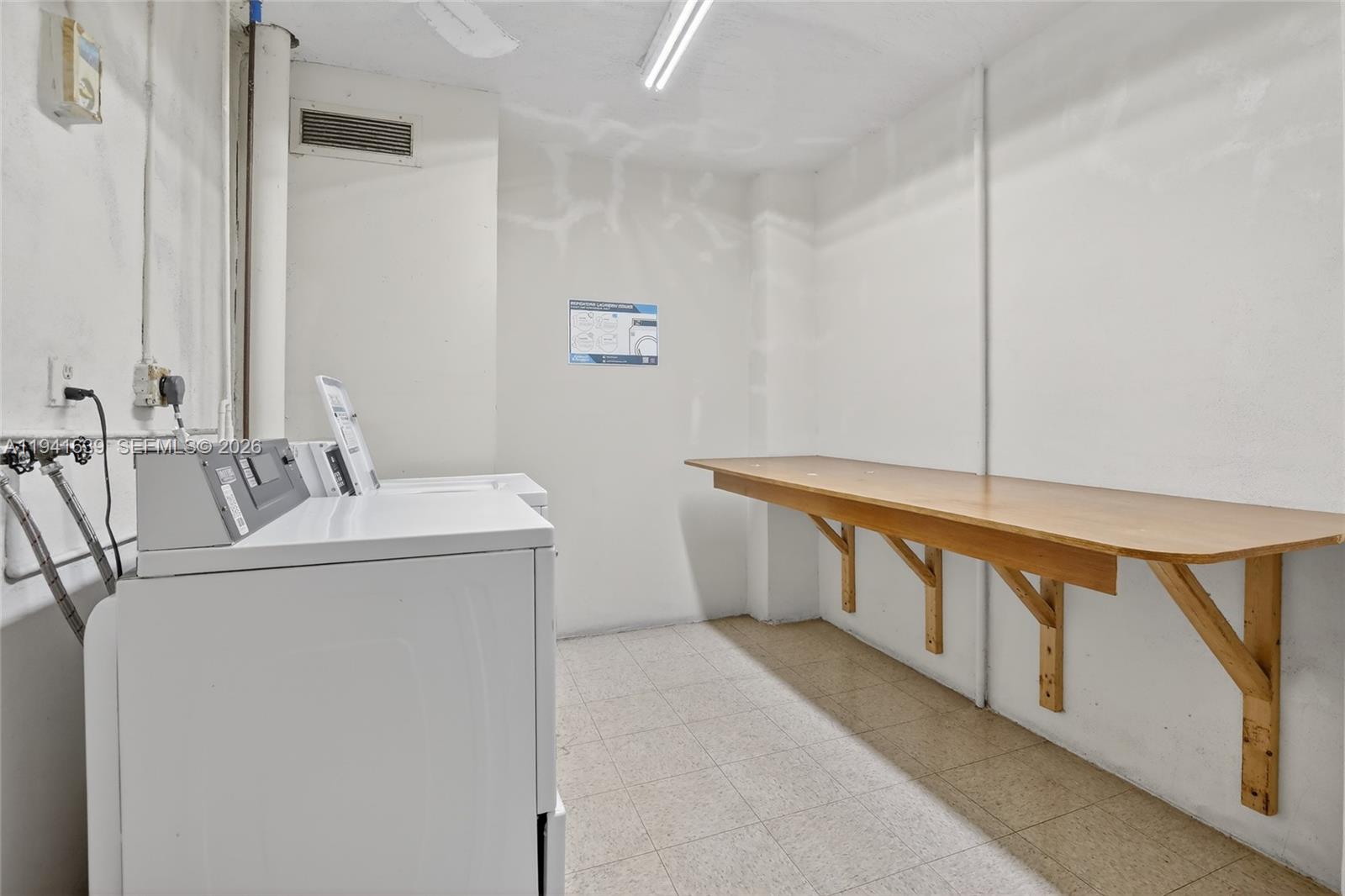 CONDOMINIUM 8 OF ENVIRON - Residential