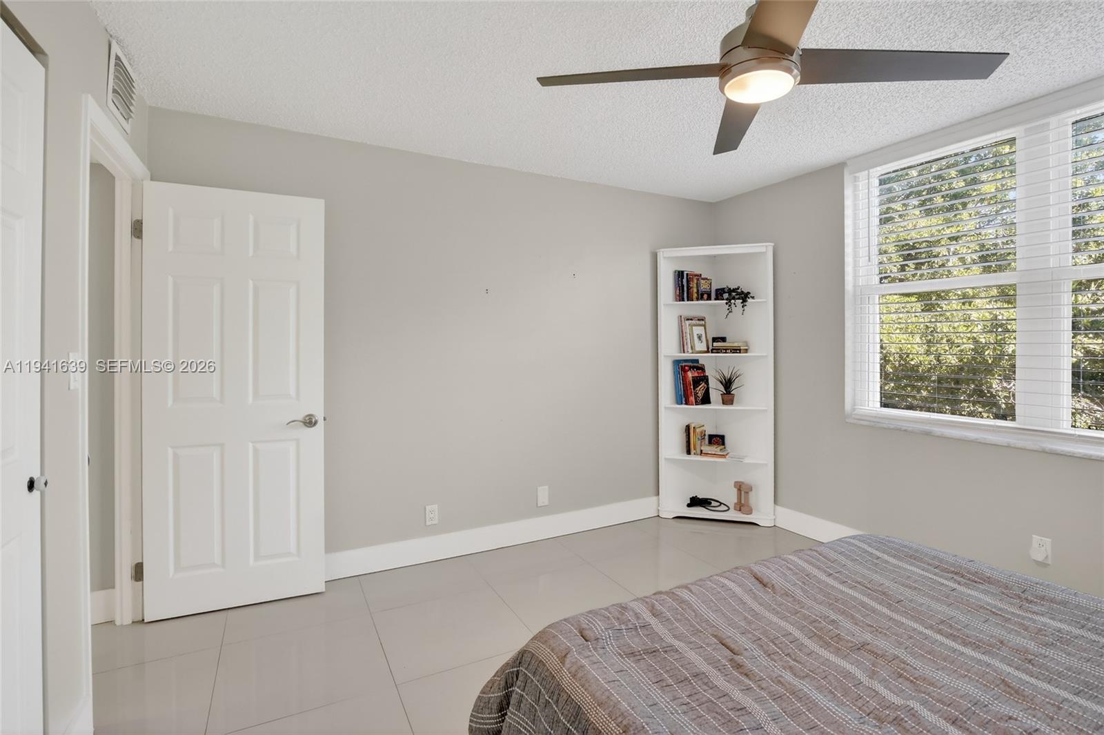 CONDOMINIUM 8 OF ENVIRON - Residential