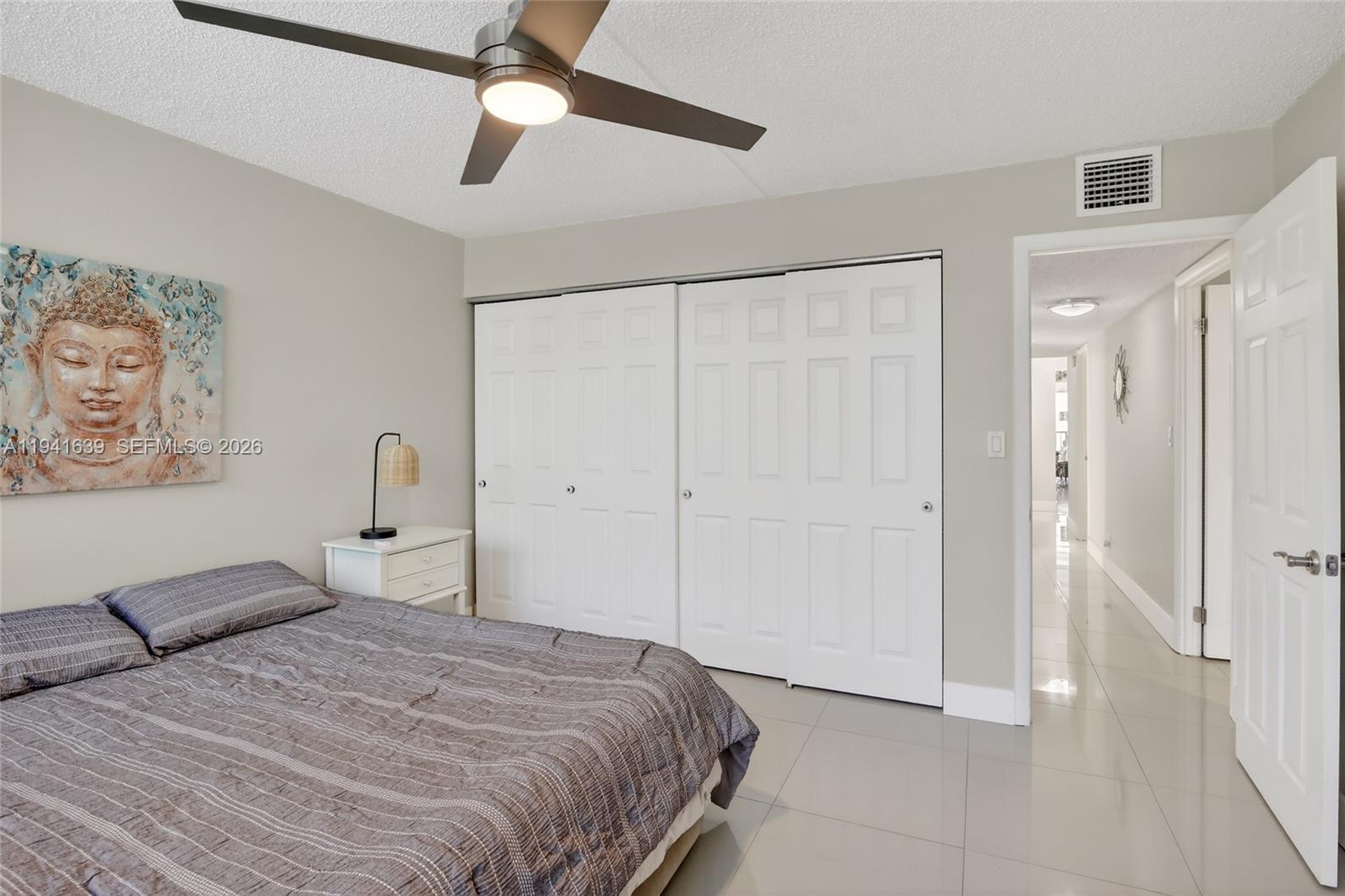 CONDOMINIUM 8 OF ENVIRON - Residential