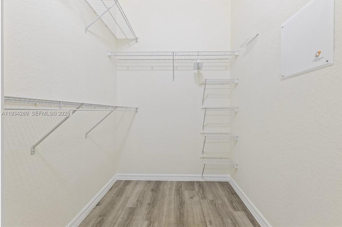 CYPRESS POINTE AT CORAL S - Residential