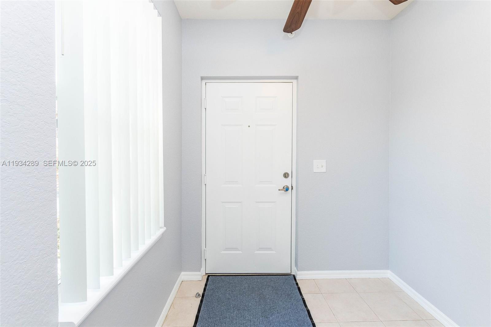 CYPRESS POINTE AT CORAL S - Residential