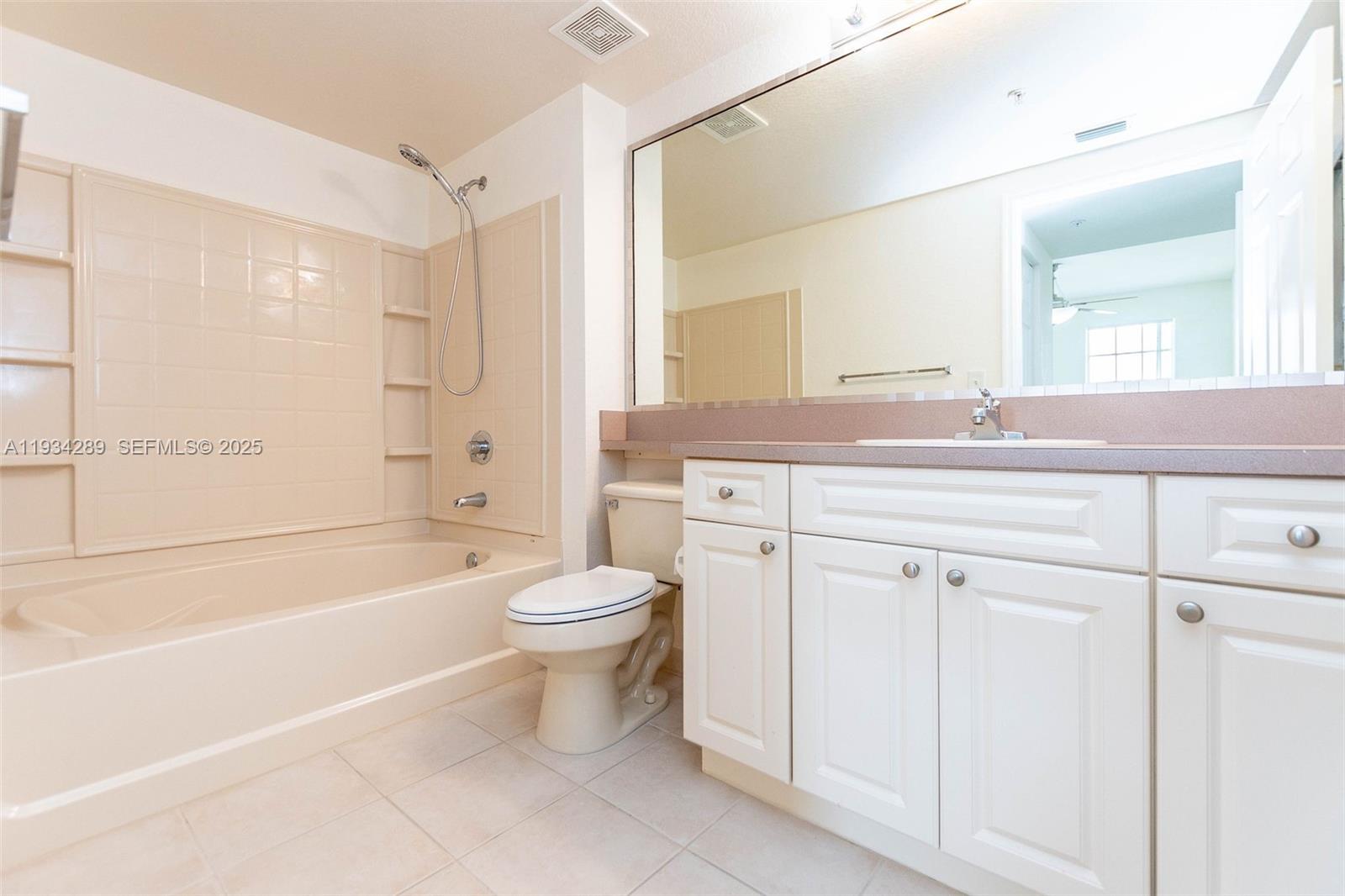 CYPRESS POINTE AT CORAL S - Residential