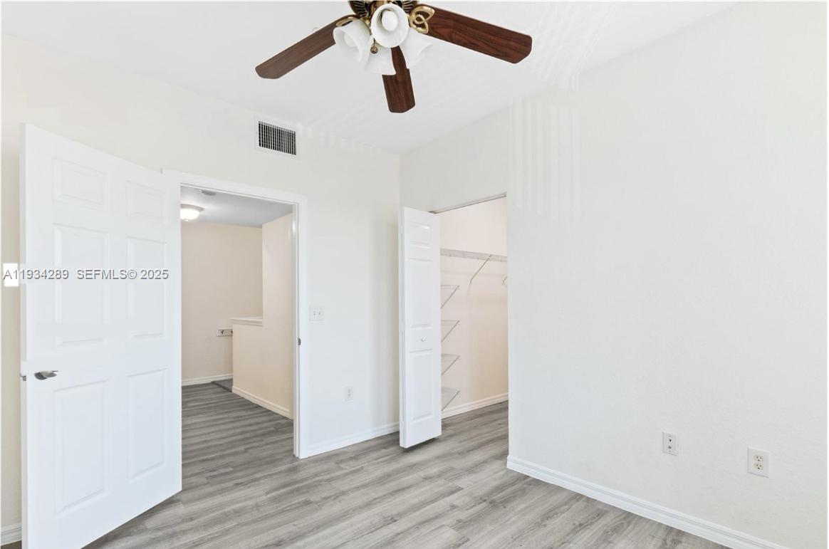 CYPRESS POINTE AT CORAL S - Residential