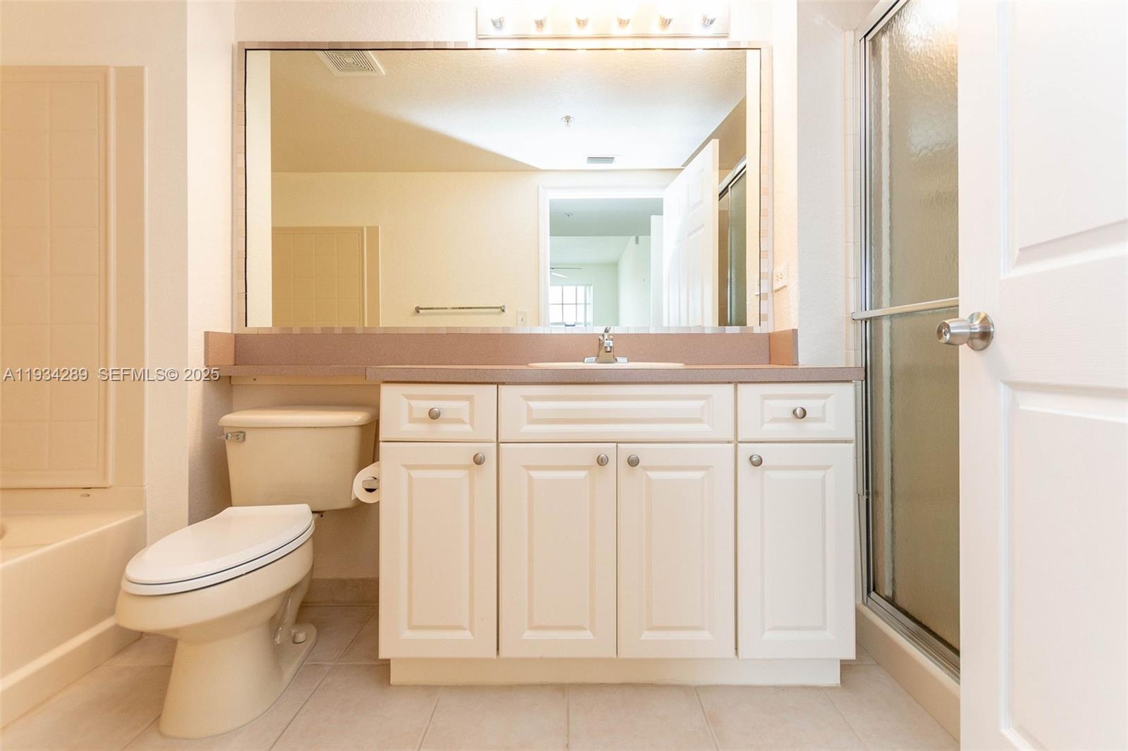 CYPRESS POINTE AT CORAL S - Residential