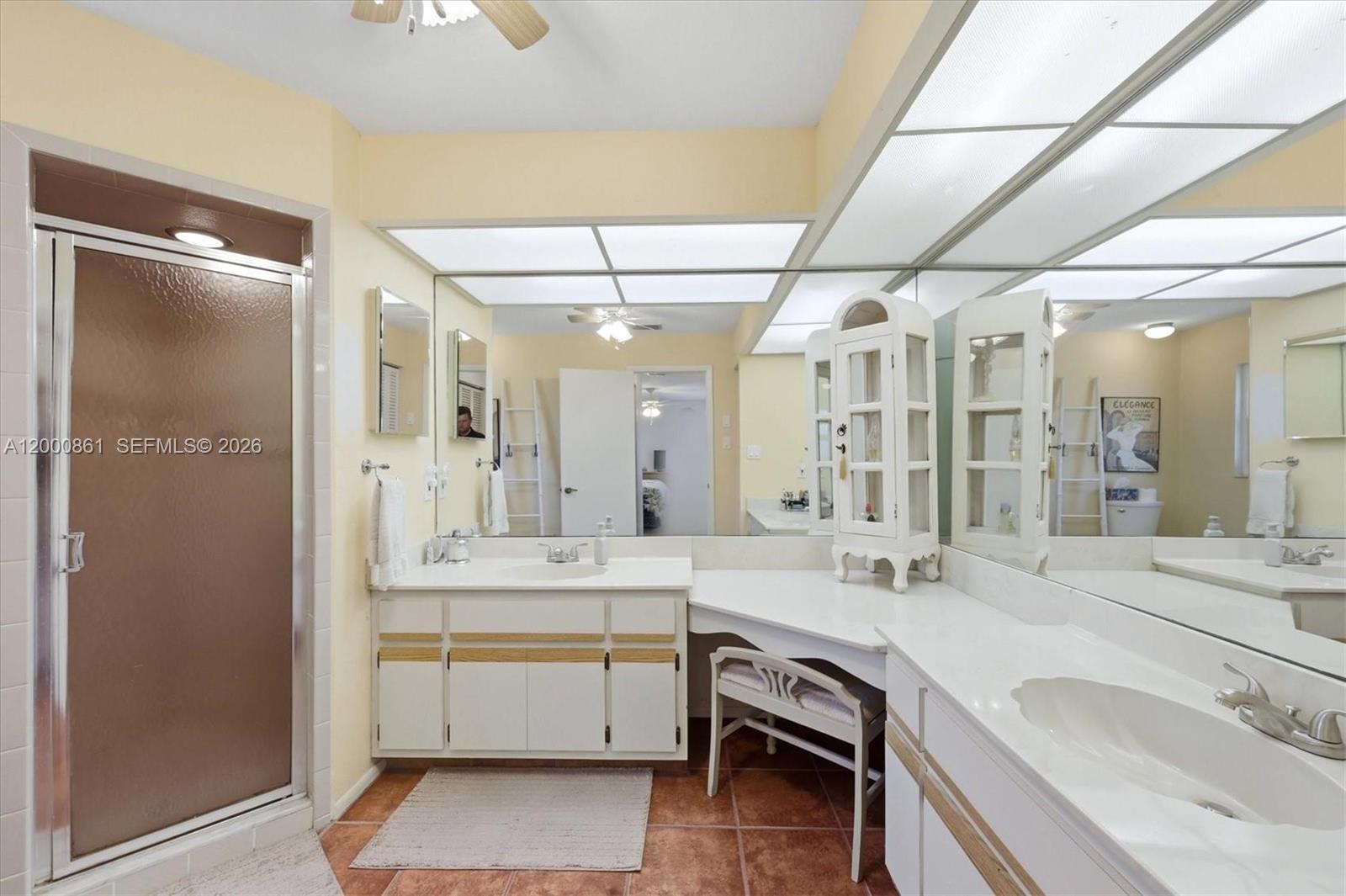 Port Charlotte - Residential