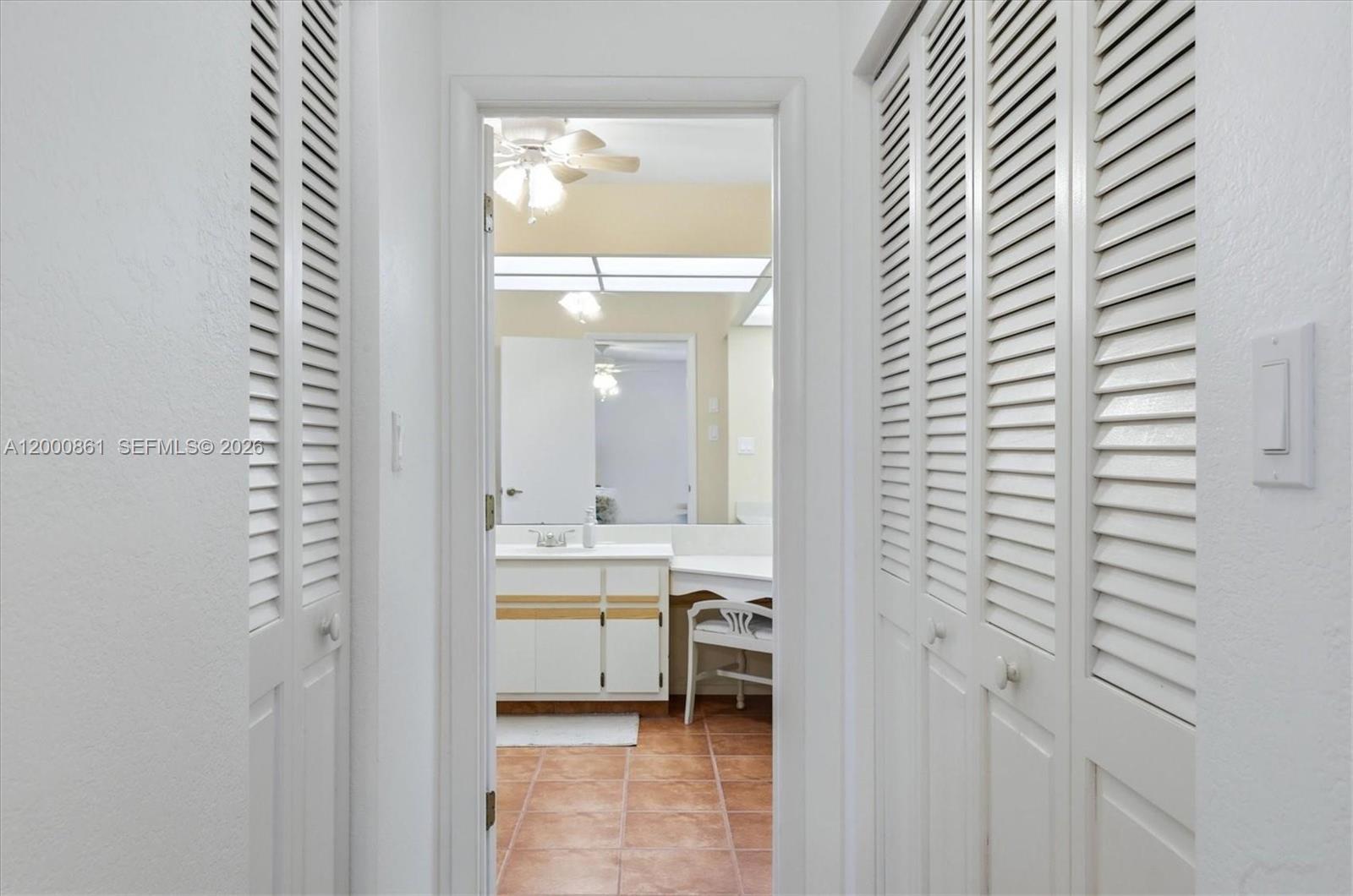 Port Charlotte - Residential