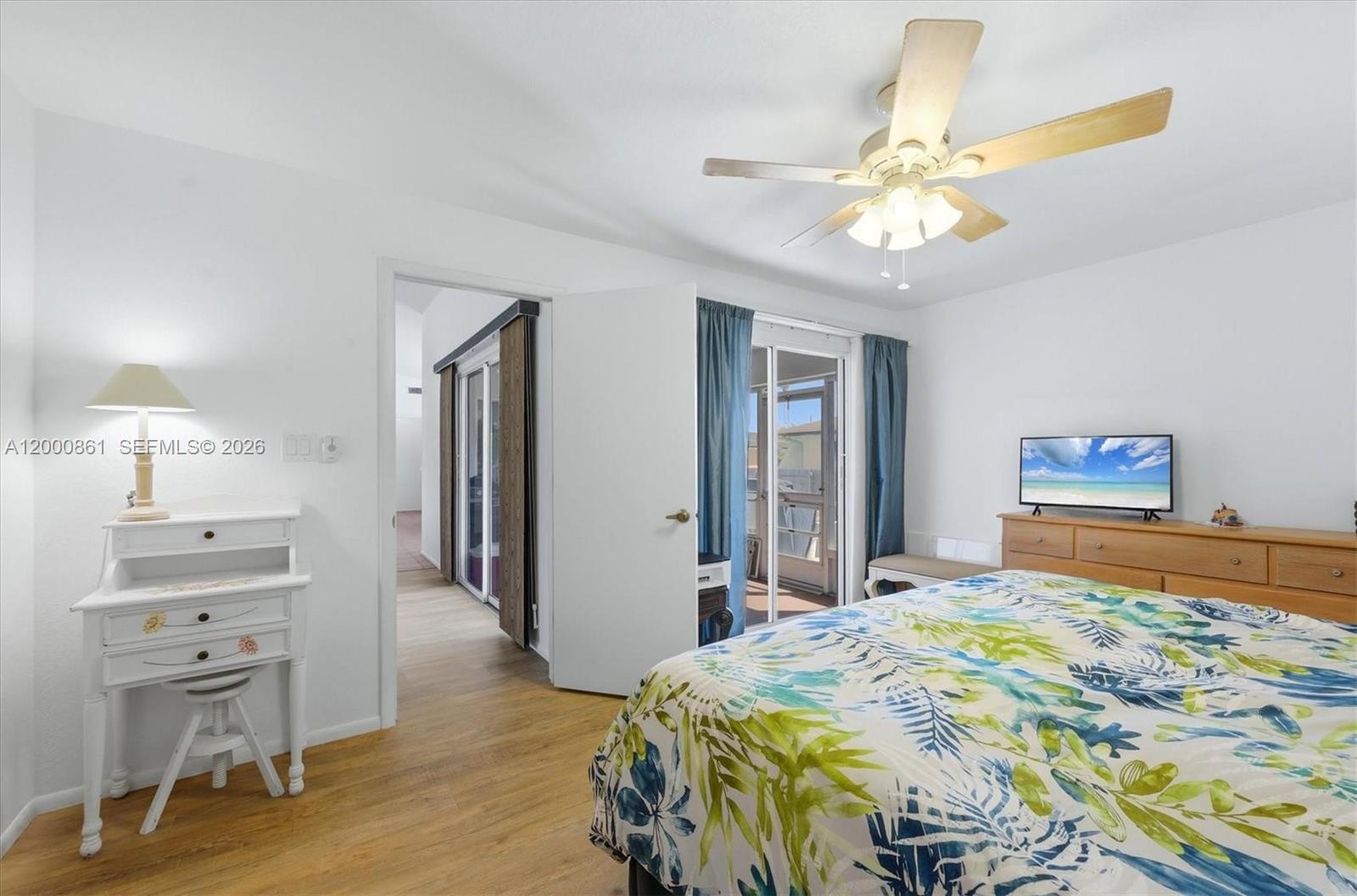 Port Charlotte - Residential