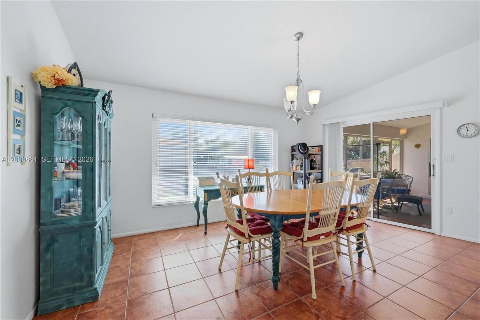 Port Charlotte - Residential
