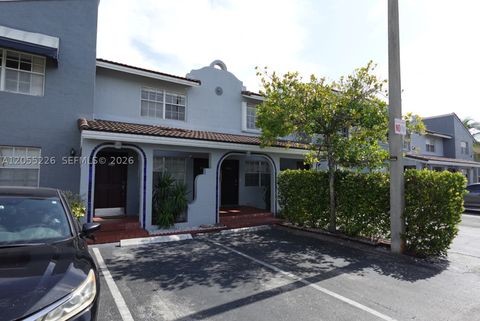 Photo of 7030 NW 173rd Dr #1602, Hialeah, FL 33015 (MLS # A12055226)