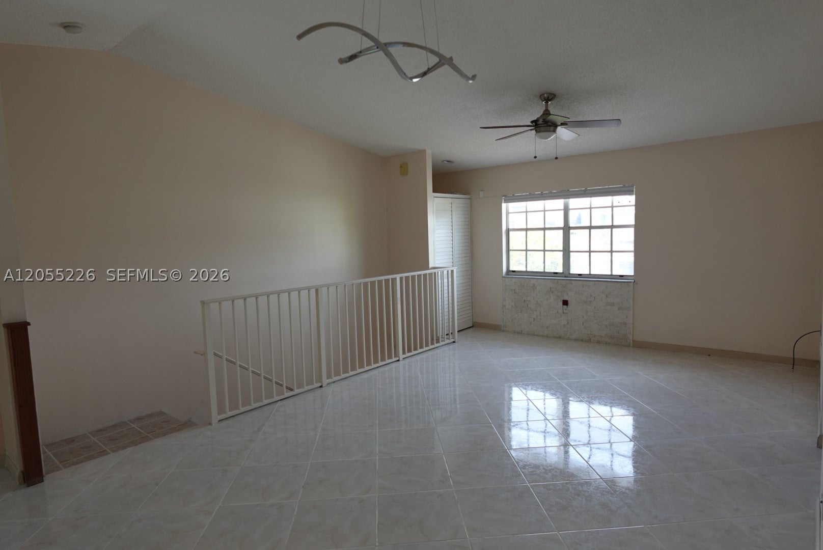 7030 NW 173rd Dr 1602
