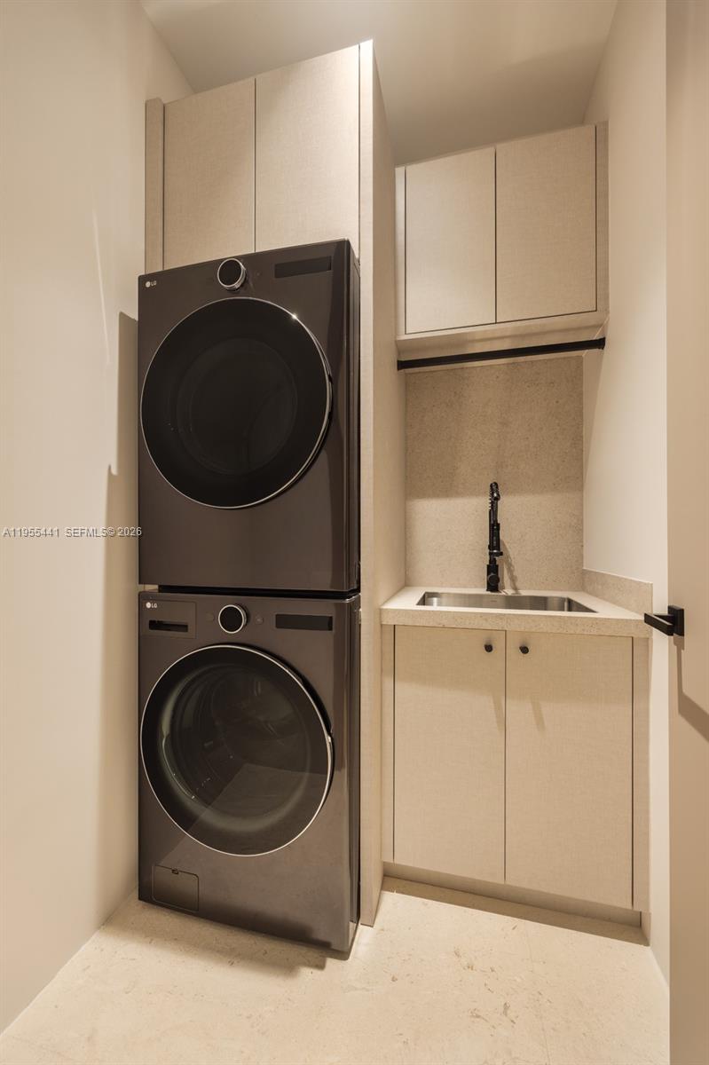 PALMHURST - Residential