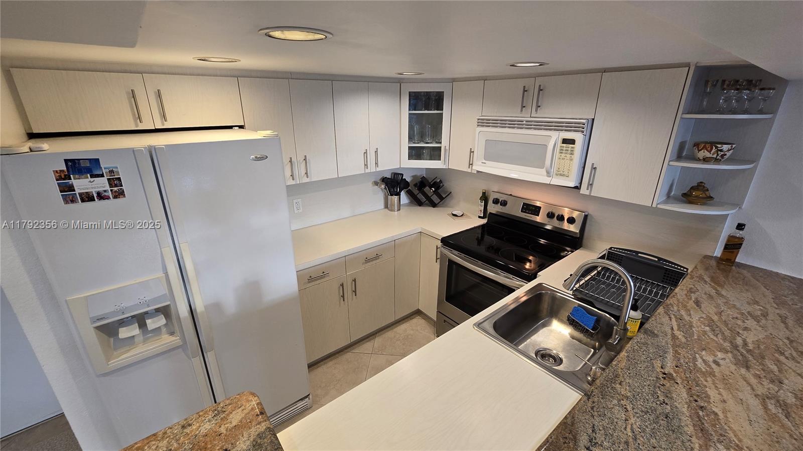 401 Ocean Dr 503