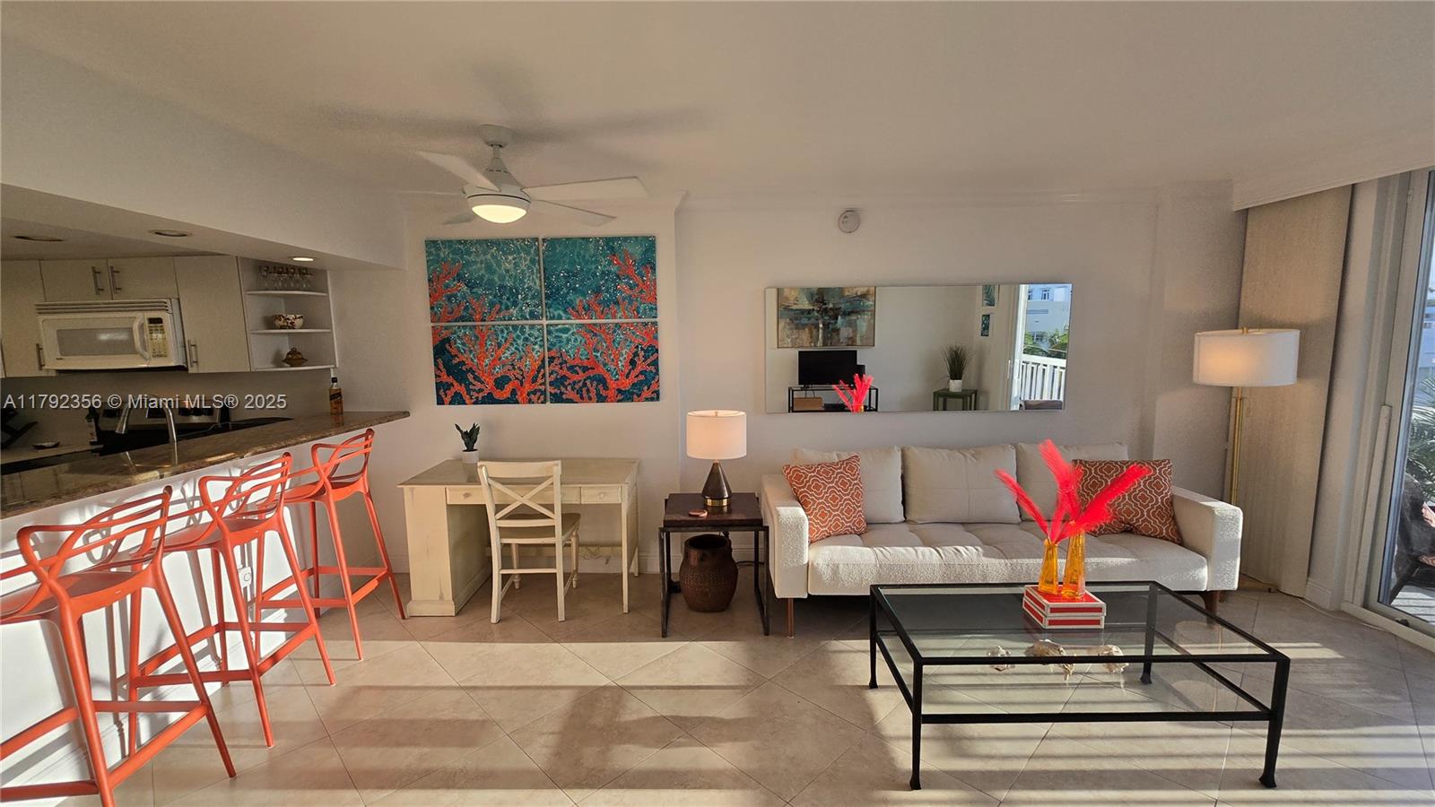 401 Ocean Dr 503
