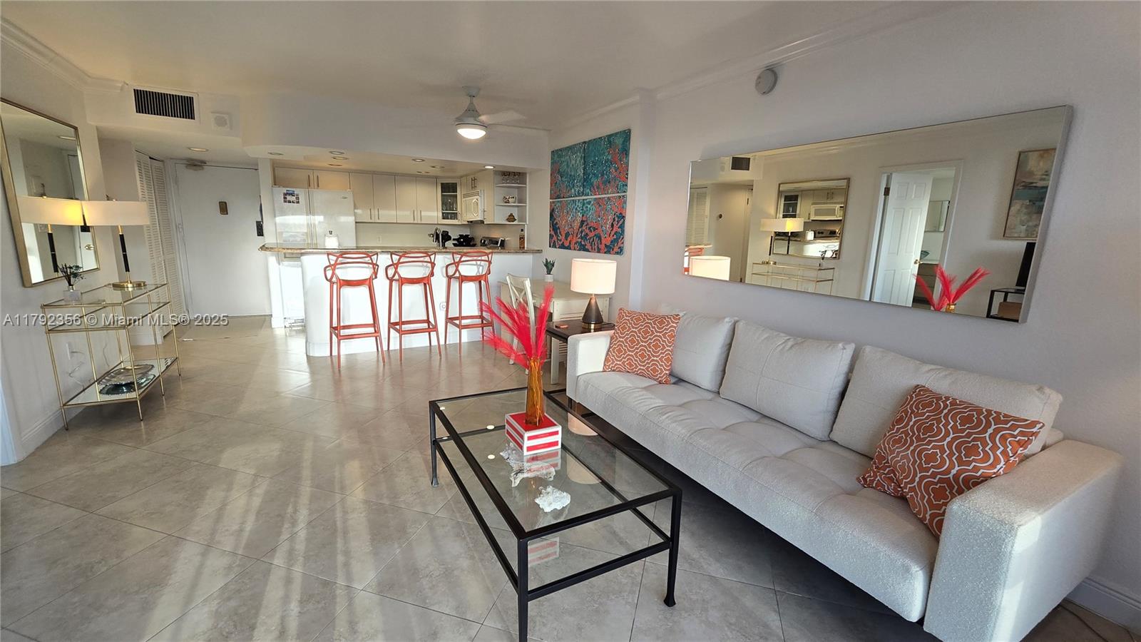 401 Ocean Dr 503