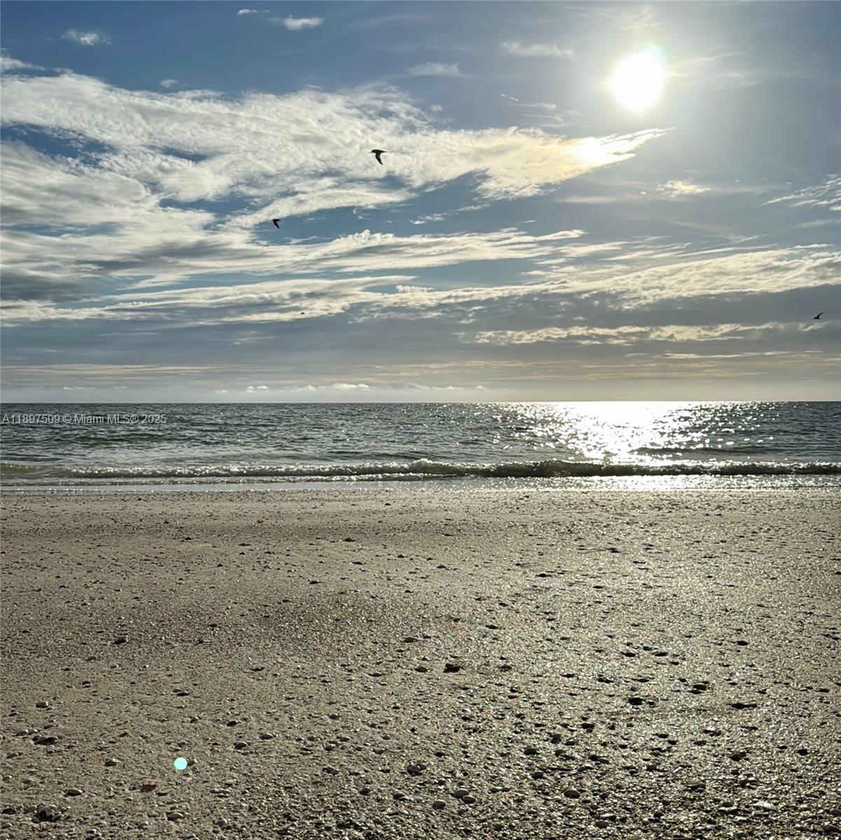 Southwind of Marco Island - Residential Lease