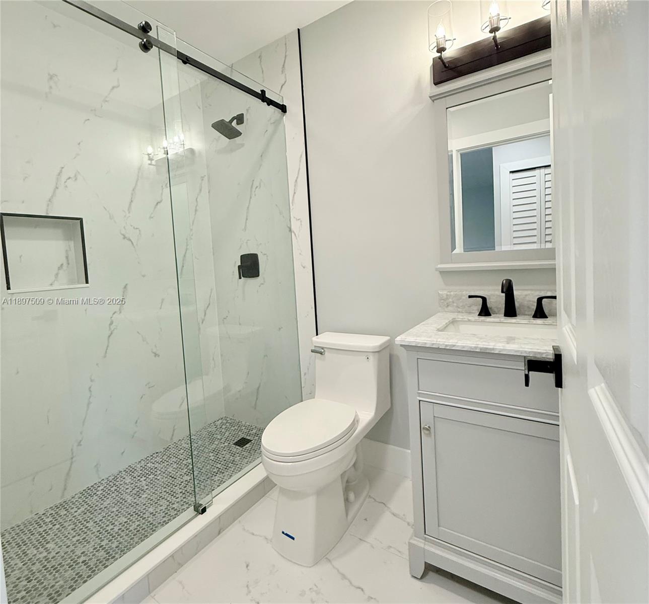 Southwind of Marco Island - Residential Lease