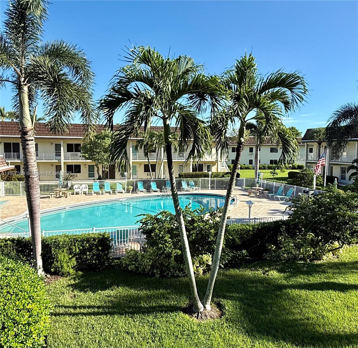 Southwind of Marco Island - Residential Lease