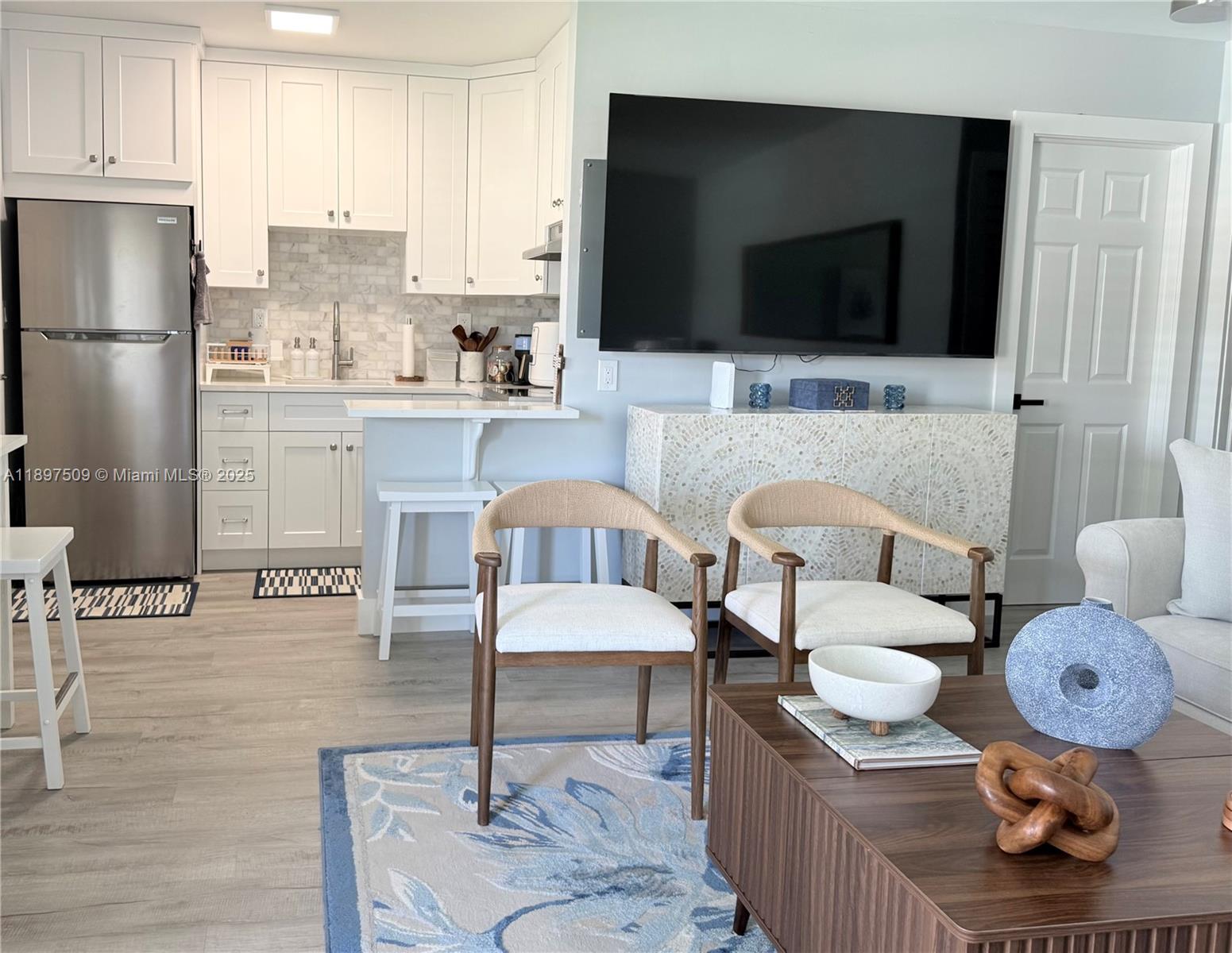 Southwind of Marco Island - Residential Lease