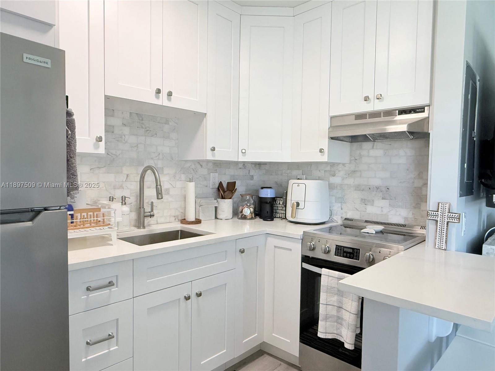 Southwind of Marco Island - Residential Lease