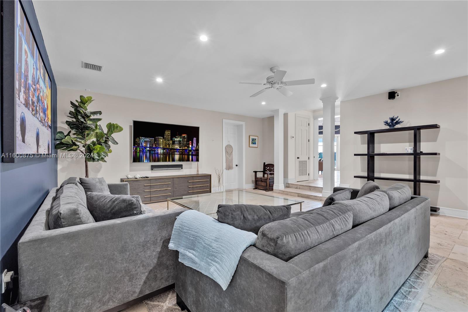 MARC FIRESTONE ESTATES .9 - Residential