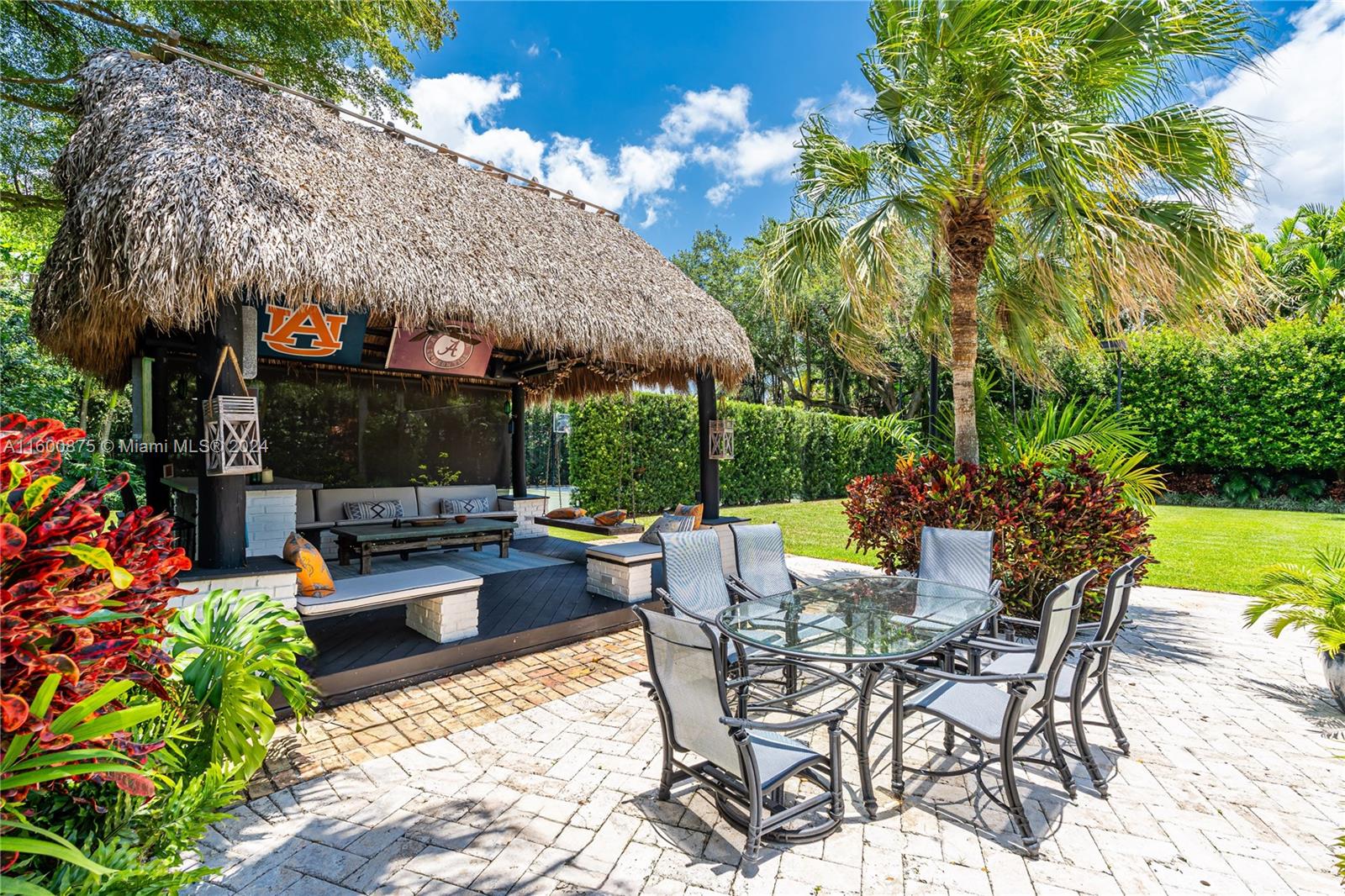 MARC FIRESTONE ESTATES .9 - Residential