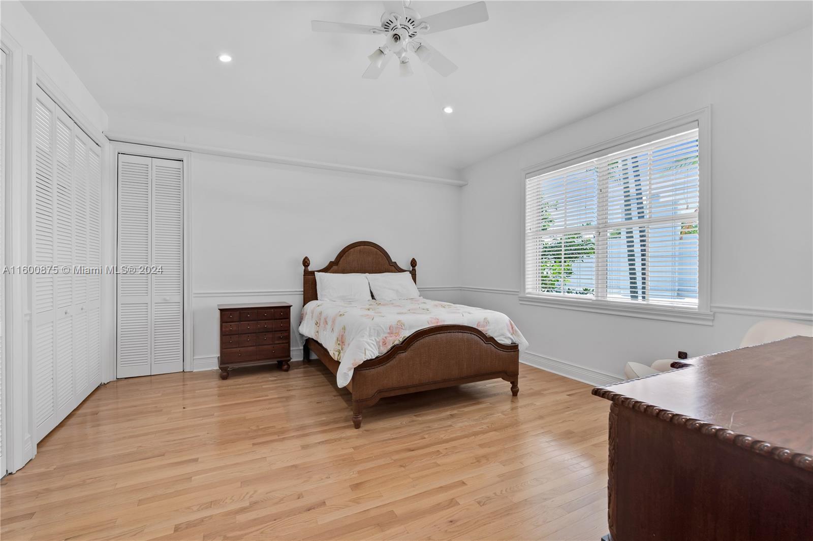 MARC FIRESTONE ESTATES .9 - Residential