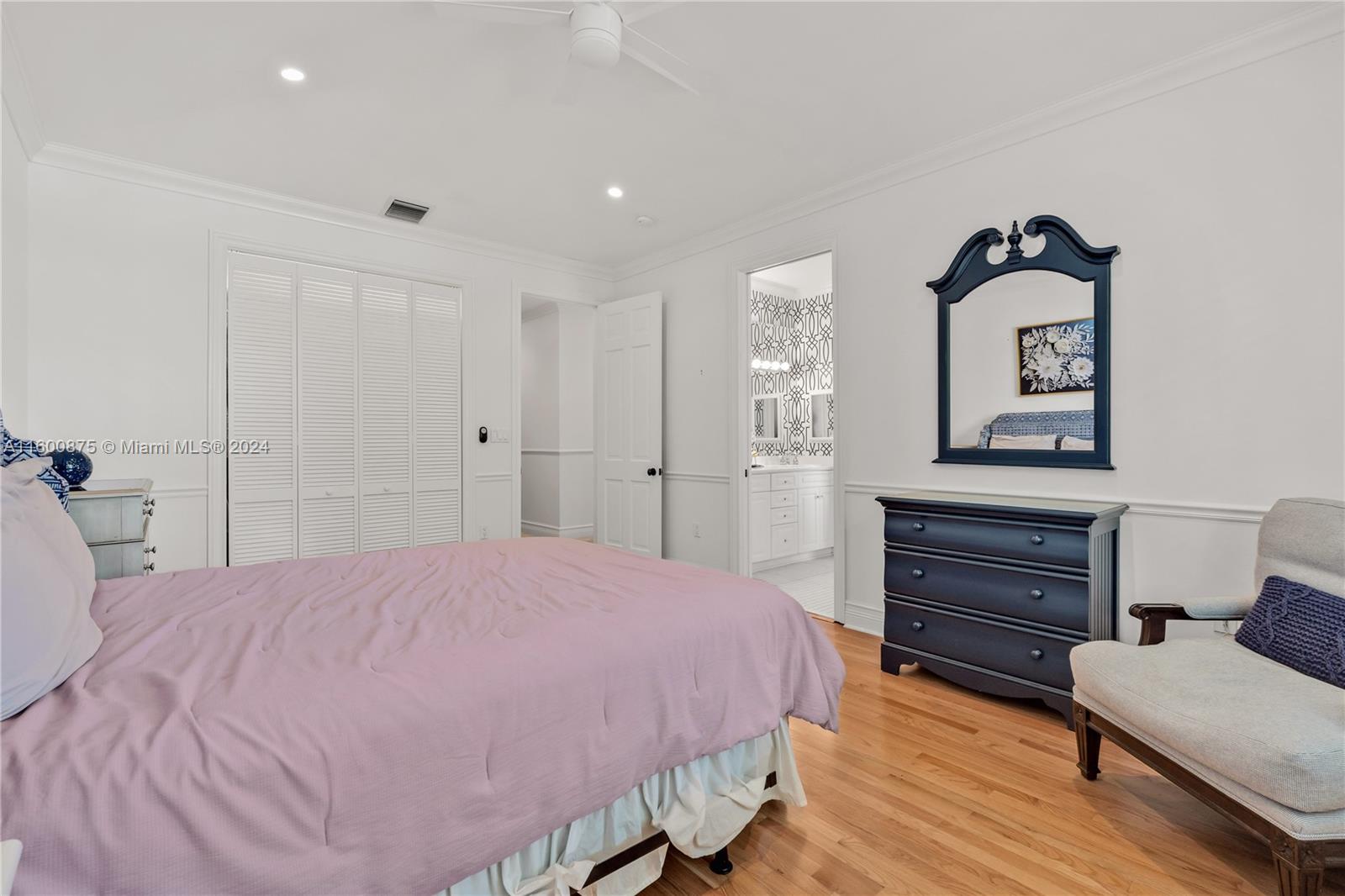 MARC FIRESTONE ESTATES .9 - Residential