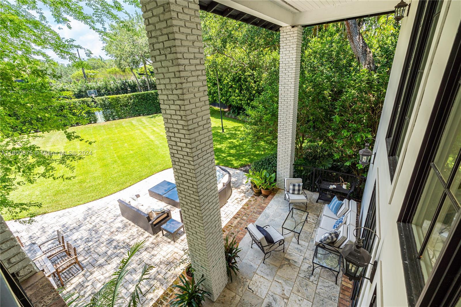 MARC FIRESTONE ESTATES .9 - Residential