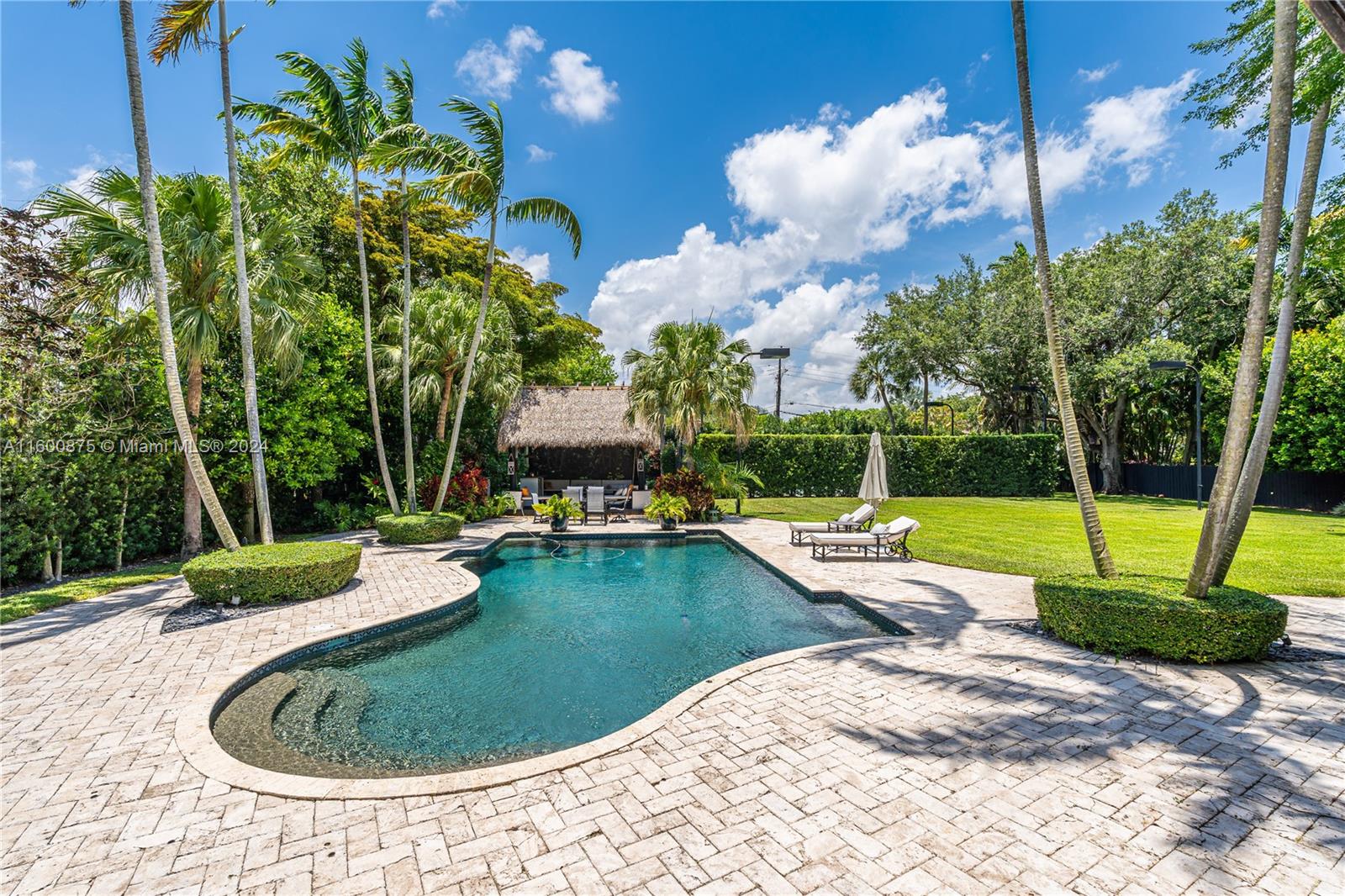 MARC FIRESTONE ESTATES .9 - Residential