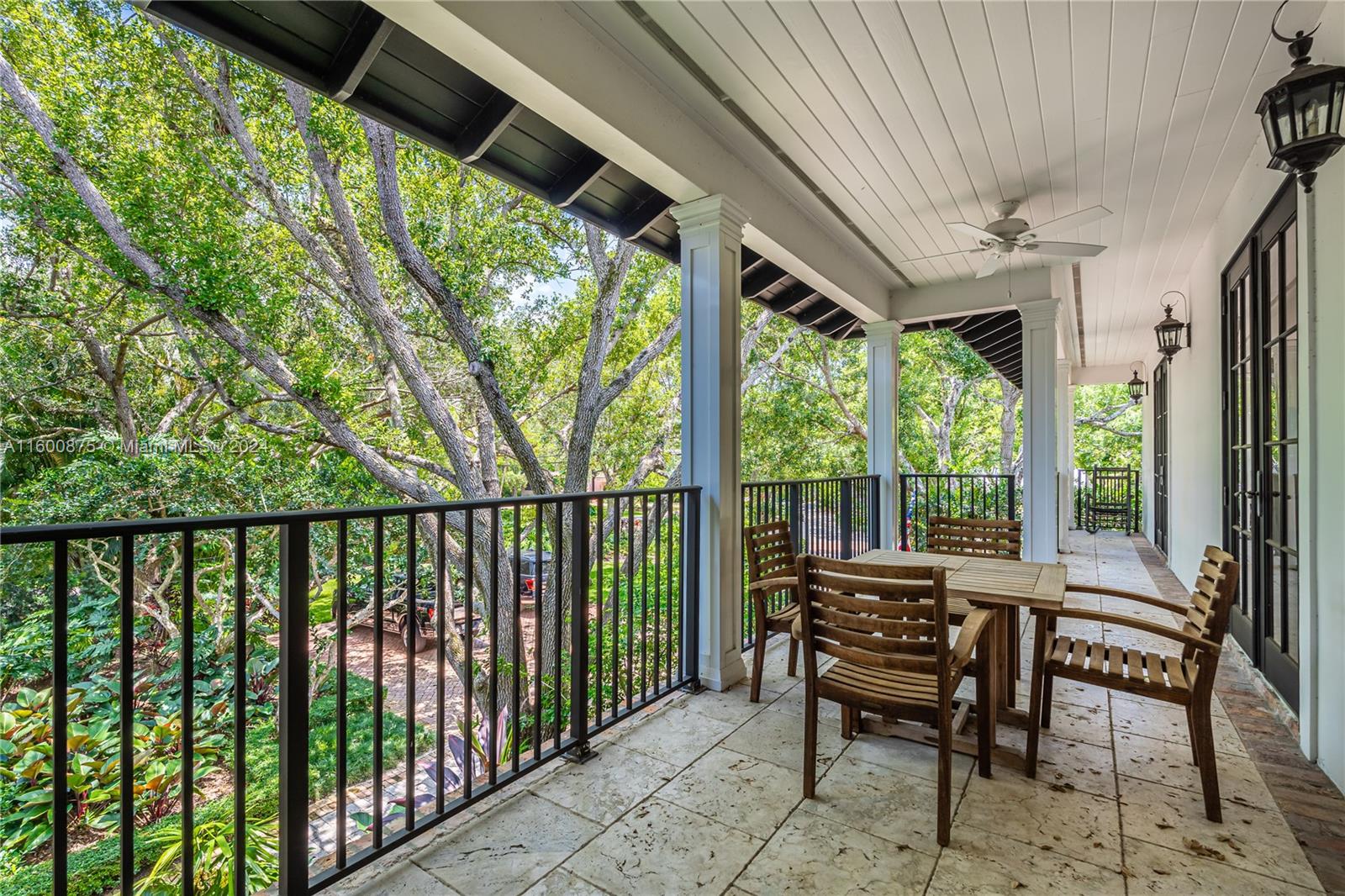 MARC FIRESTONE ESTATES .9 - Residential