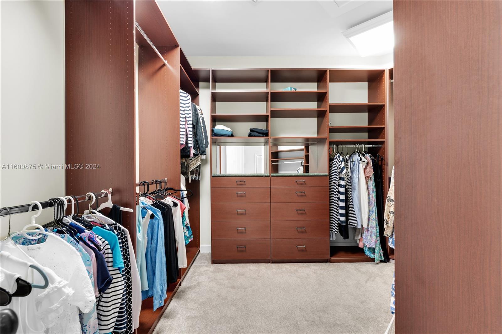 MARC FIRESTONE ESTATES .9 - Residential