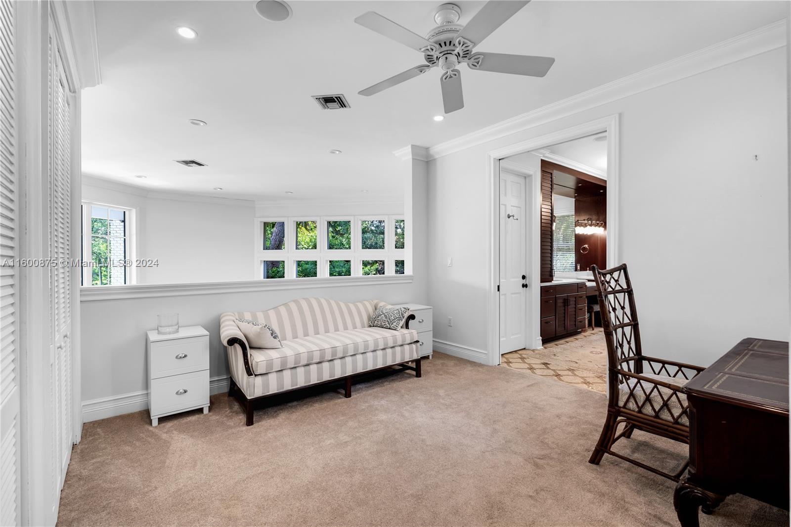 MARC FIRESTONE ESTATES .9 - Residential