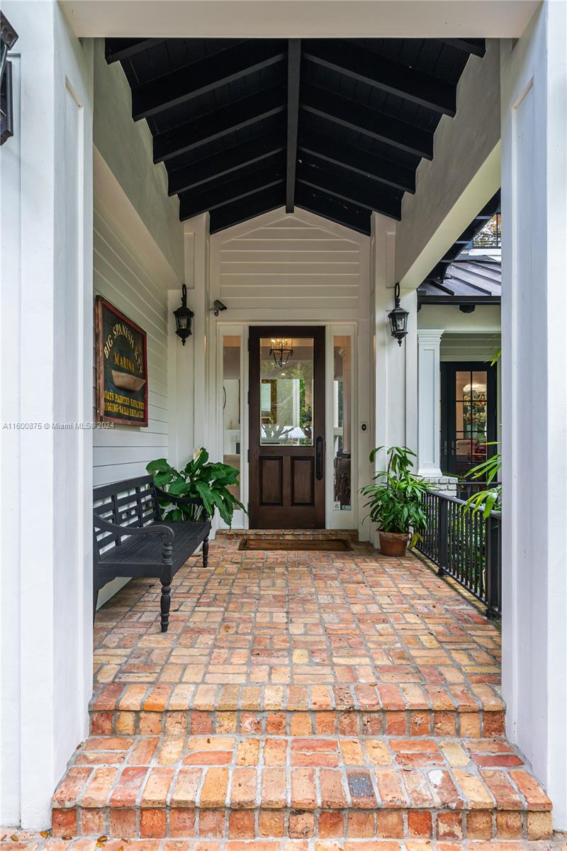 MARC FIRESTONE ESTATES .9 - Residential