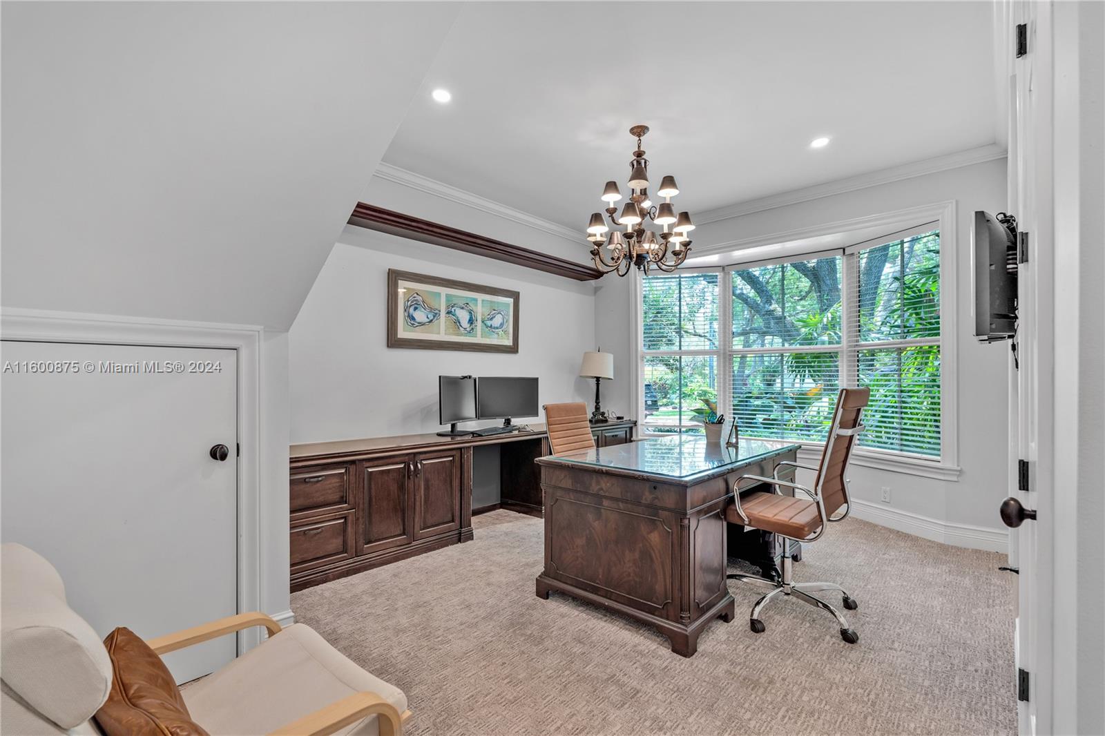 MARC FIRESTONE ESTATES .9 - Residential