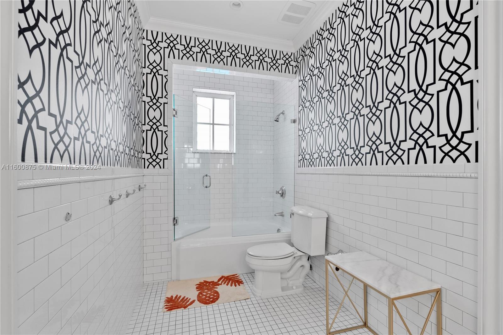 MARC FIRESTONE ESTATES .9 - Residential