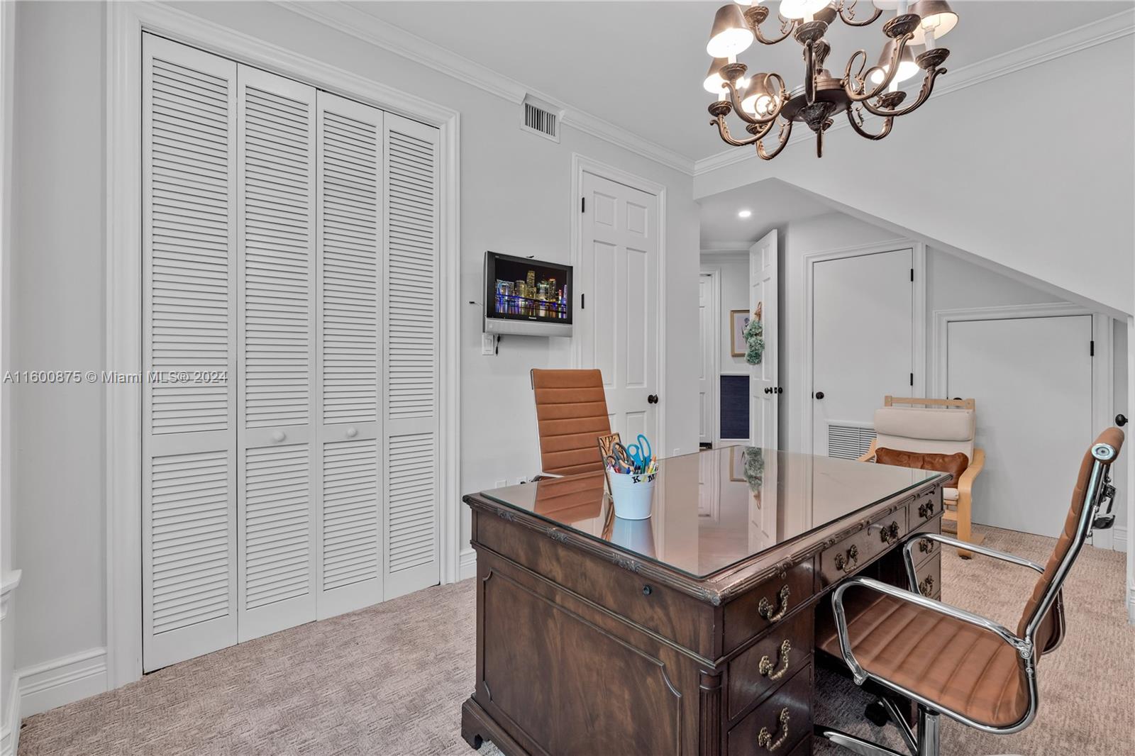 MARC FIRESTONE ESTATES .9 - Residential