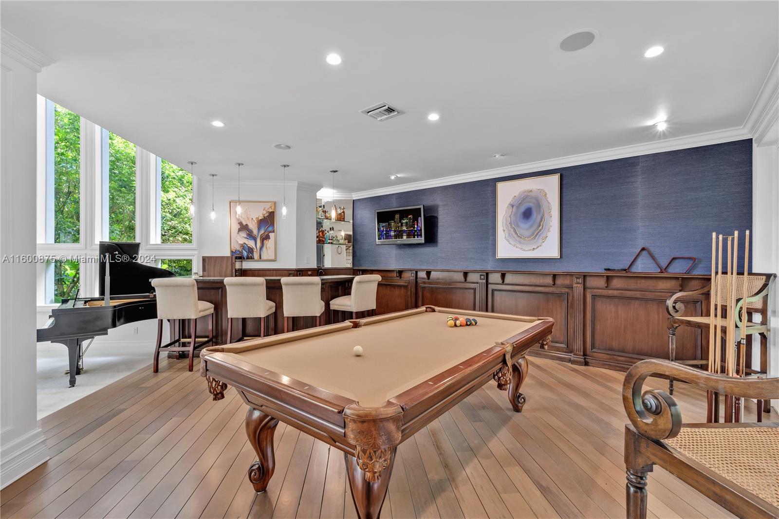 MARC FIRESTONE ESTATES .9 - Residential