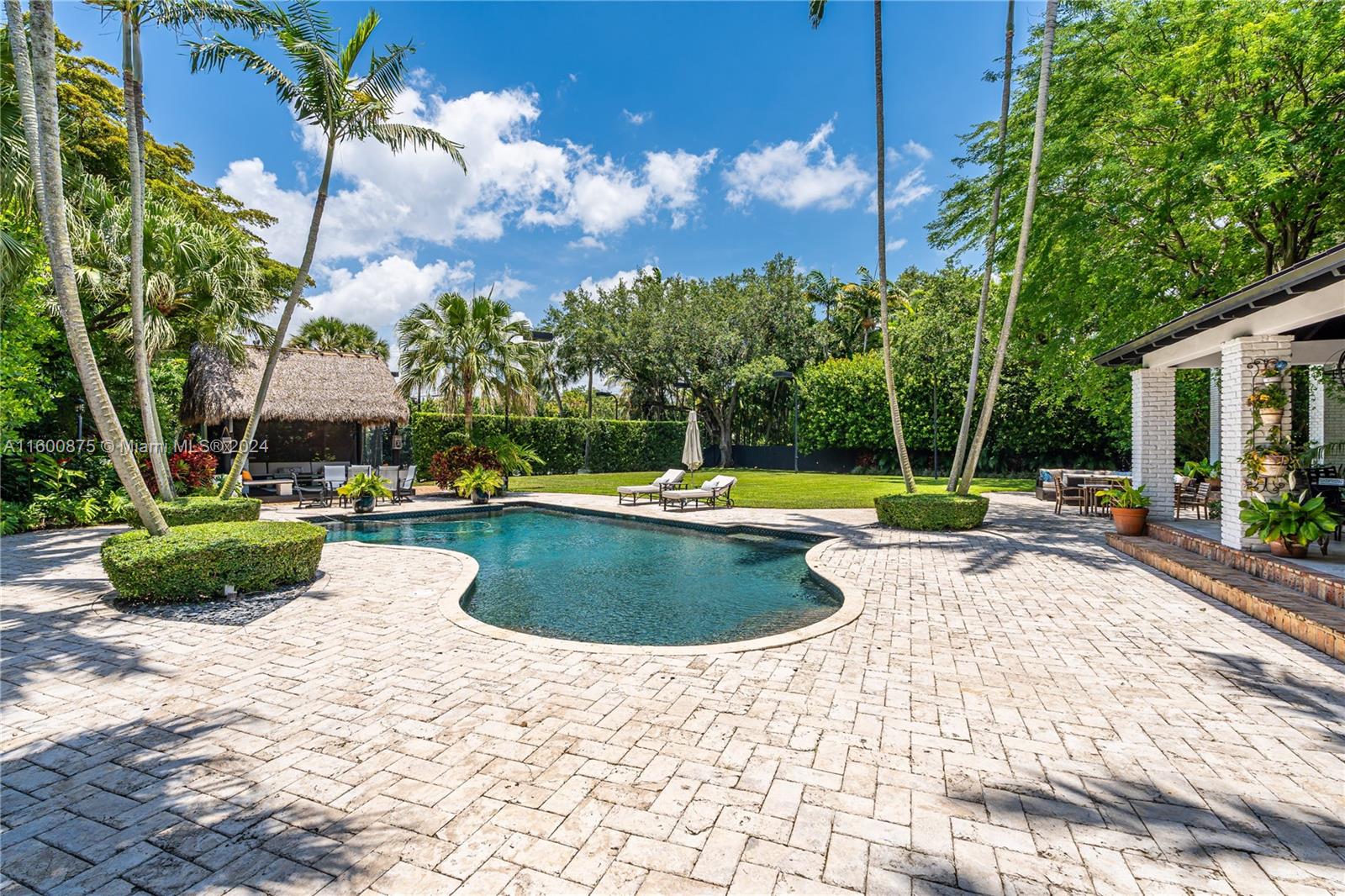 MARC FIRESTONE ESTATES .9 - Residential