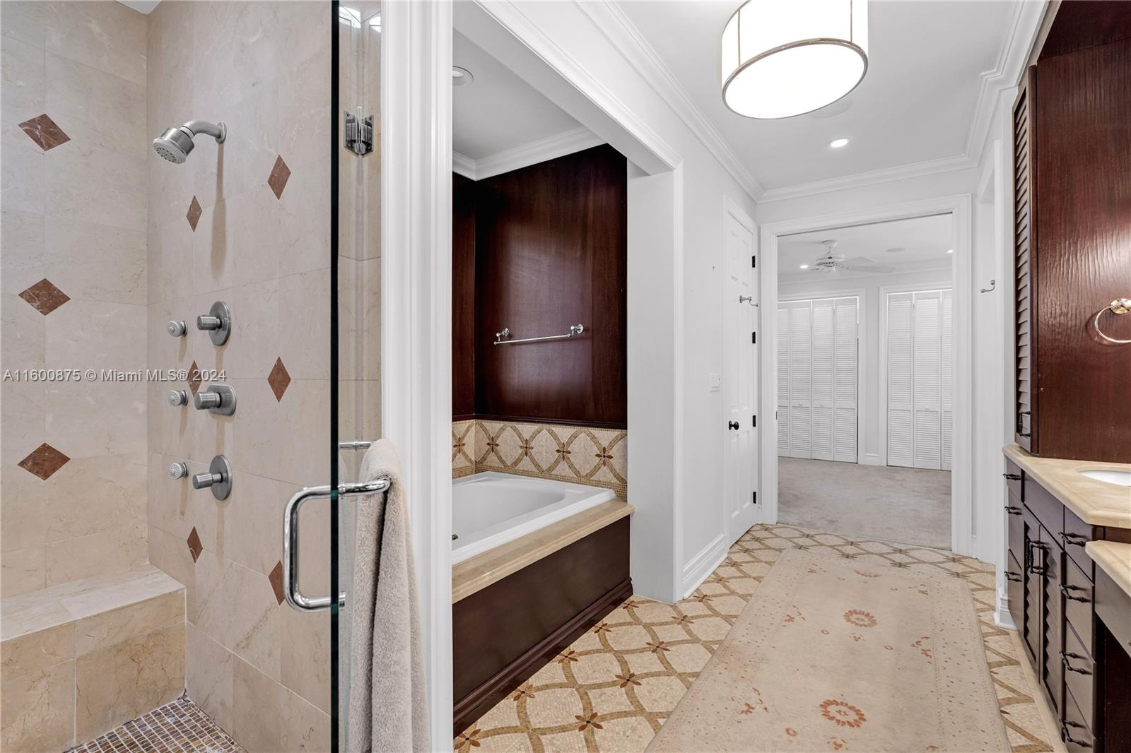 MARC FIRESTONE ESTATES .9 - Residential