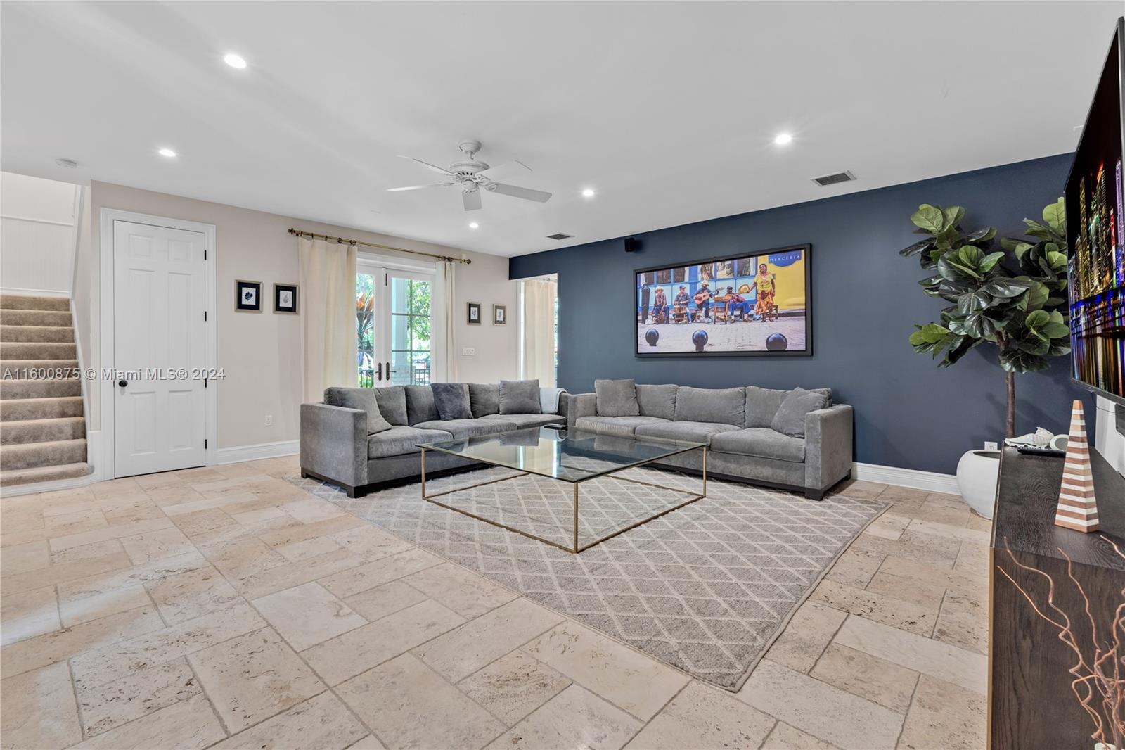 MARC FIRESTONE ESTATES .9 - Residential