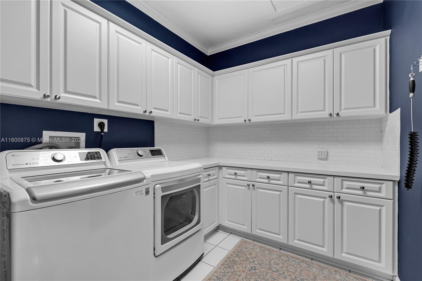 MARC FIRESTONE ESTATES .9 - Residential