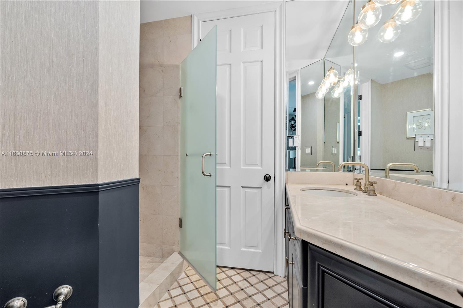 MARC FIRESTONE ESTATES .9 - Residential