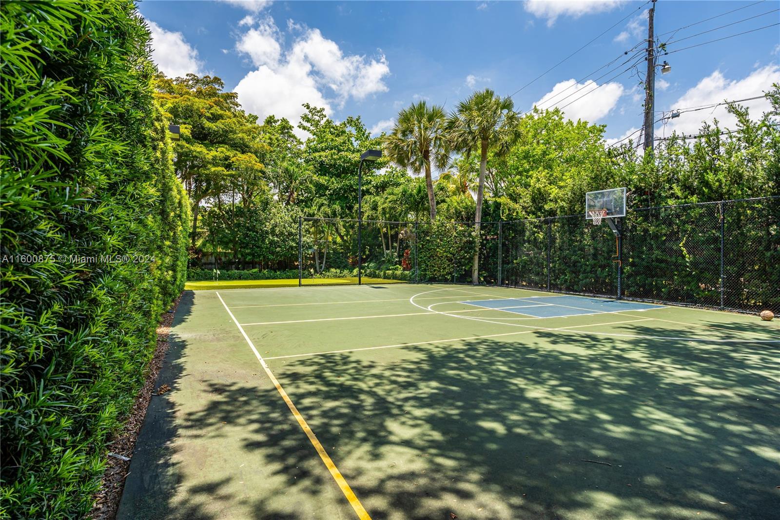 MARC FIRESTONE ESTATES .9 - Residential