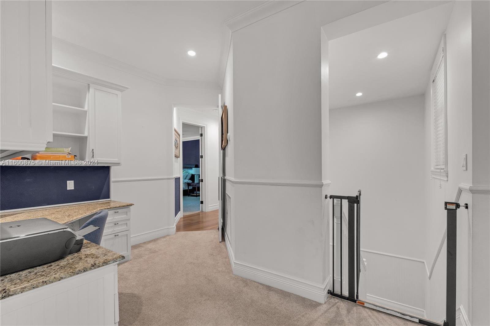 MARC FIRESTONE ESTATES .9 - Residential