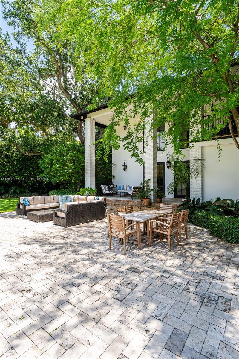 MARC FIRESTONE ESTATES .9 - Residential