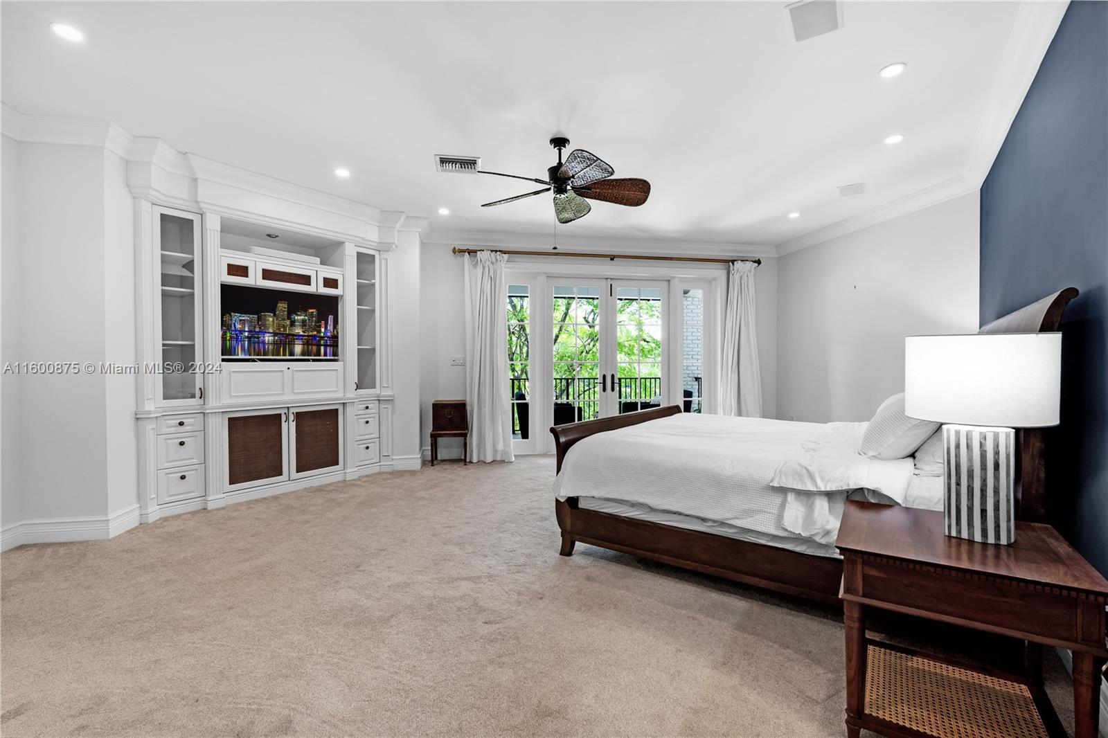 MARC FIRESTONE ESTATES .9 - Residential