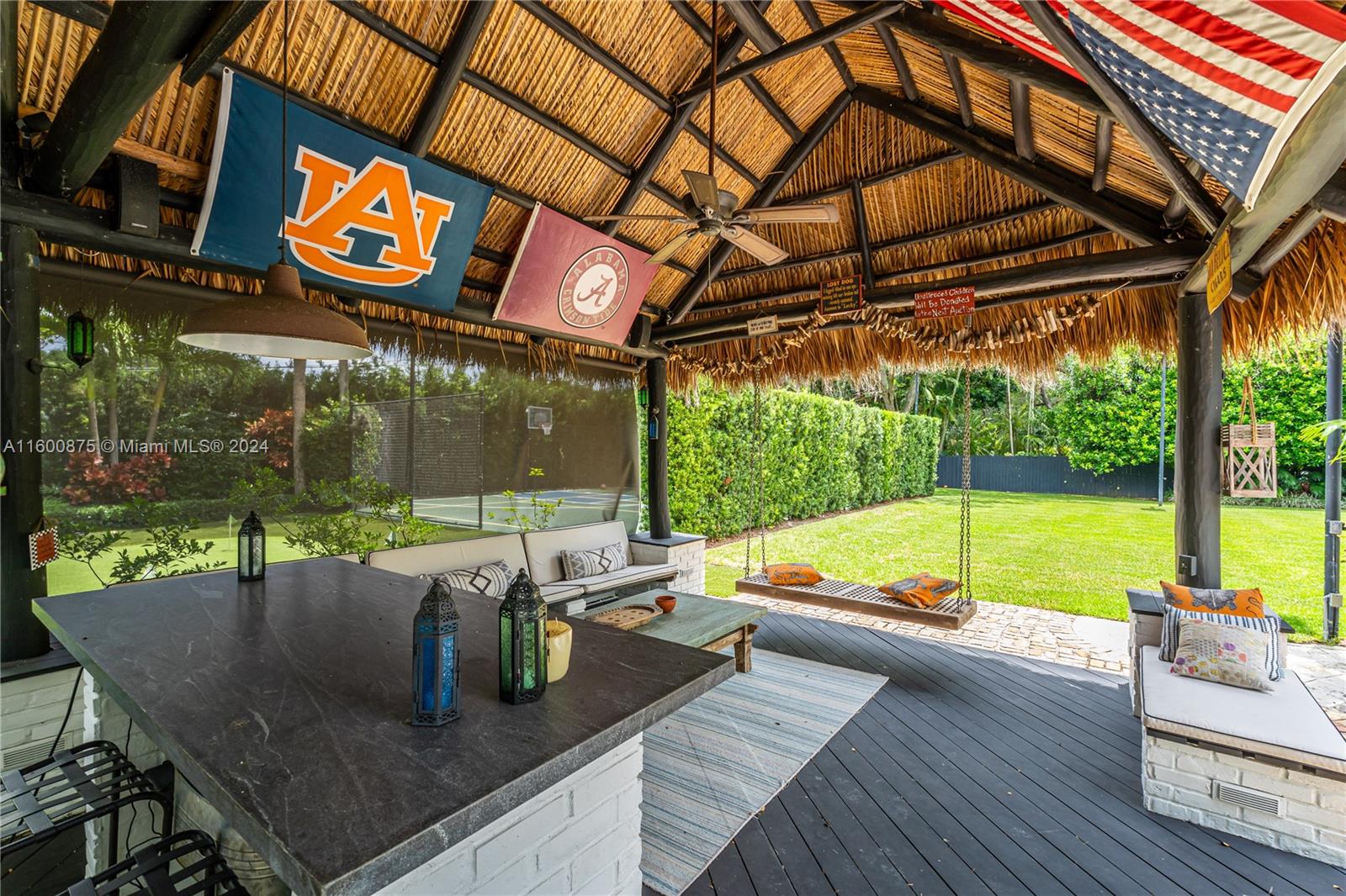 MARC FIRESTONE ESTATES .9 - Residential