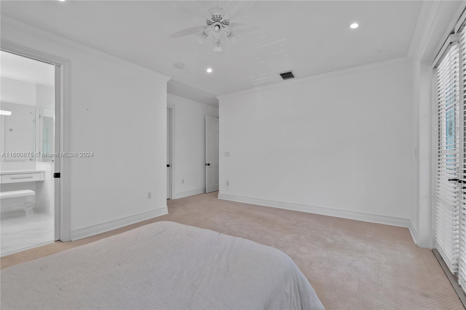 MARC FIRESTONE ESTATES .9 - Residential