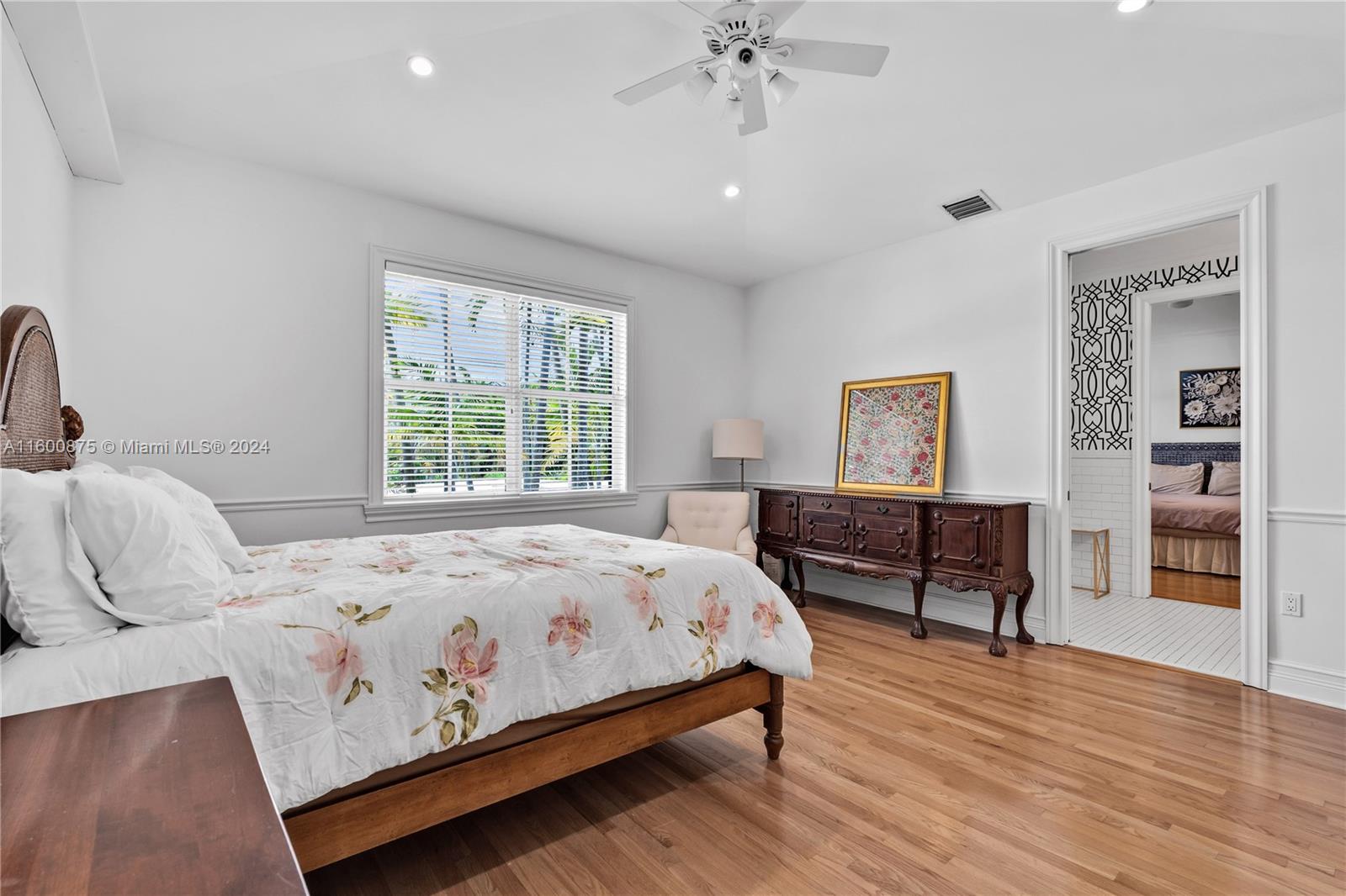 MARC FIRESTONE ESTATES .9 - Residential