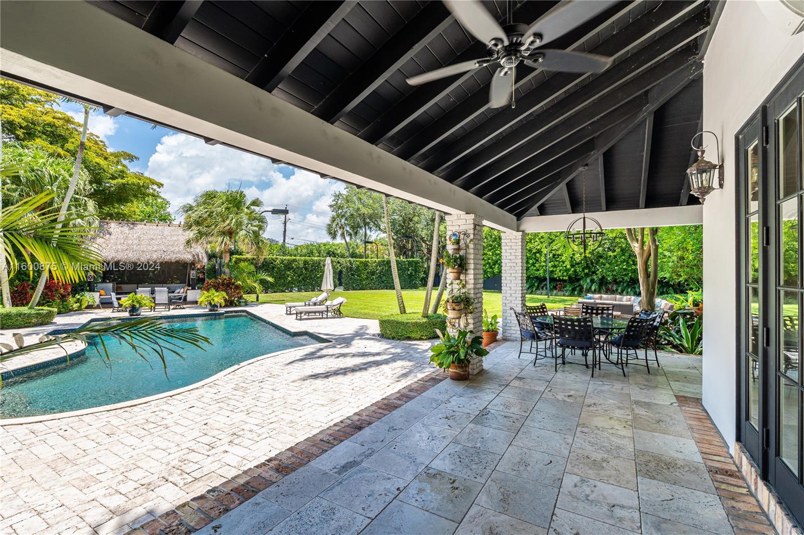 MARC FIRESTONE ESTATES .9 - Residential